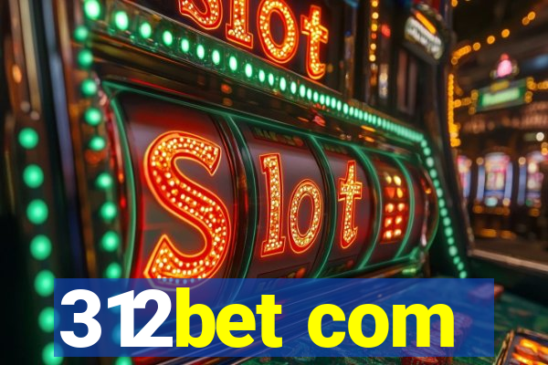 312bet com